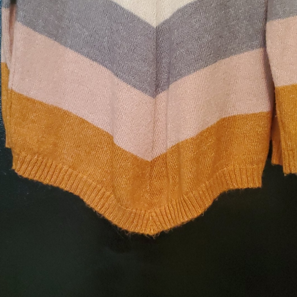 Lightweight sweater - Picture 2 of 4